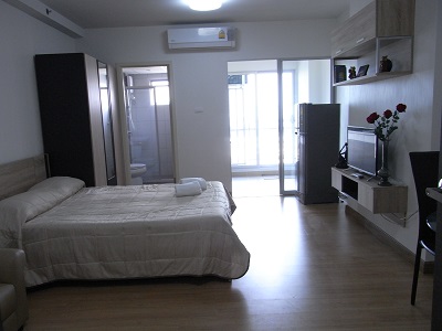 ͹ҧ §͹ ++Rent/Ҵǹ++ ù Ѫ-ЪҪ ʵٴ 31. 15 ֡Center ͧ 8,500 ҷ/͹