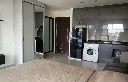 ͹ ͧ͡ѧ Condo for SALE ¤͹ Rhythm ȡ 1 آԷ 3.55 ź. Studio ͹ 22   MRT 