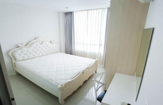 ¤͹ ͧ俿  L9220862 -  ͹ 鹷 չԹ ֡ 2  5 (Sell Condo Elements Srinakarin)