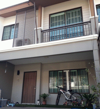 ���ͧ �� Mook636