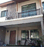 ��·�ǹ������� �Ҥһ�С�Ȣ�� 4,120,000 �ҷ