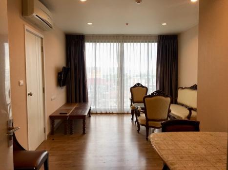 �͹�58���ҧ���� ++++The Tree Interchange һٹ 2Bed 58 .10 觾 Դҧࡵҧ ҤҶ١ 20,000 ҷ/͹