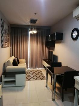 ͹ࢵبѡáا෾ҹ The President (Sukhumvit 81) for Rent