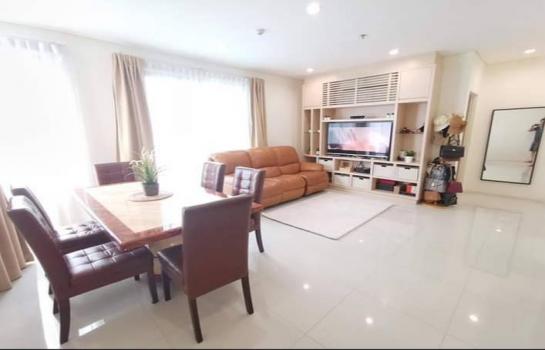 ¤͹ 860 ҧ 13800000 ҷ ¤͹ / For Sale Villa Asoke 2 ͧ͹ 2 ͧ Ҵ 85.9 ..