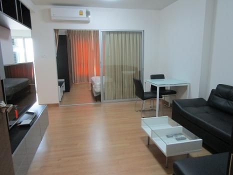 ͹ 鸹Ҥ ا෾ ++Ҷ١++ ù ѪҖЪҪ 1Bed 44 9   ö俿 11,500 ҷ/͹