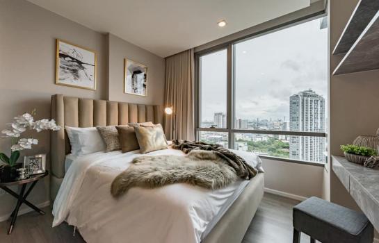 Ҥ͹Ѳ27,000ҷ͹͹ö俿Թ  The Room Sukhumvit 69  Mrt ⾧  ͧ俿Ҥú!!!