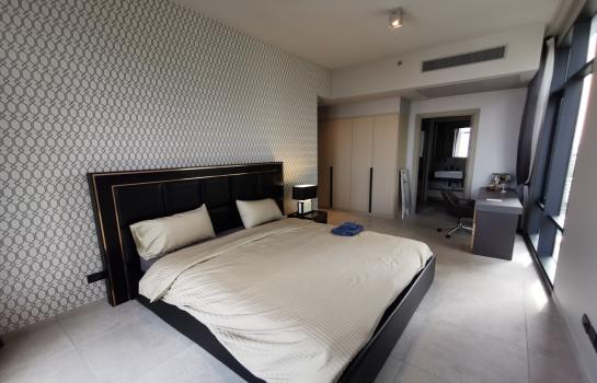 ͹ ҹҵҴʴ Ѳ The Lofts Asoke  Ϳ ȡ ( MTR ྪú) 2 ͧ͹ 2 ͧ