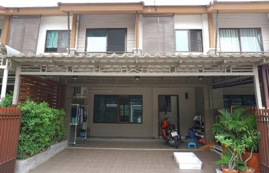 ���ͧ �� Mook636