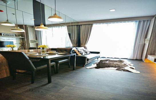 ¤͹ Ѳ 1 ʹ ǹ!( / For sale) Edge Sukhumvit 23 (ʹ آԷ 23) 1 bedroom 1 bathroom, selling price 7,500,000 baht area; 34 sq.m, highfloor * ȵѹ͡   *