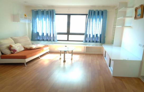 �͹�built-in ����