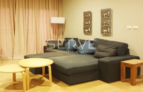 ¤͹ Ѳ ا෾ SELL Noble reveal BTS Ekkamai 2 Bd 2 Bth 67 sq.m. 10.8 MB