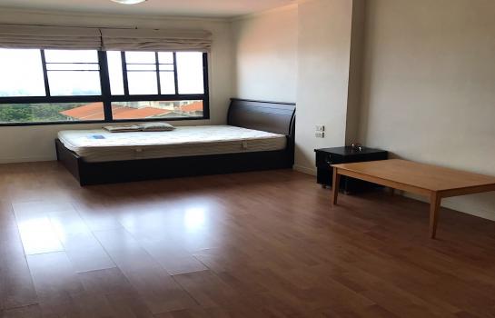 ͹ҤҶ١ش ҧͧ Թ ǹ 8 ҷ  9 ͹ 9,000 ҷ ʵٴ 30 .. Cheap and good condo for rent at Sathorn heart of Bangkok only 9,000 BHT per month at Lumpini place suanplu sathorn 9th floor (top floor) fully furn