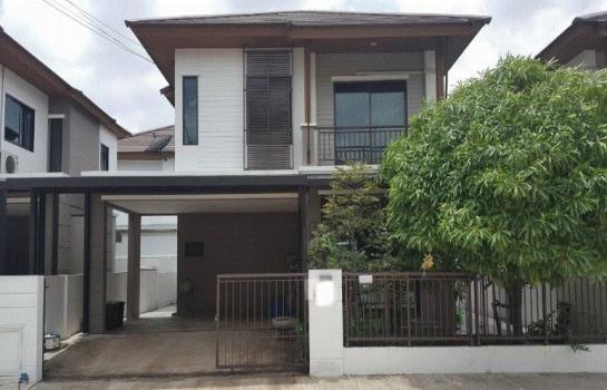 ���ͧ �� Mook636