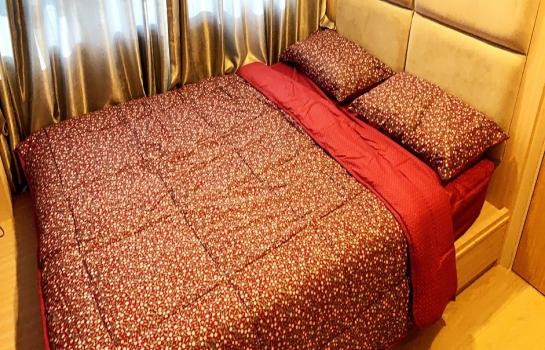 �ҧ�л� �� easythaihome