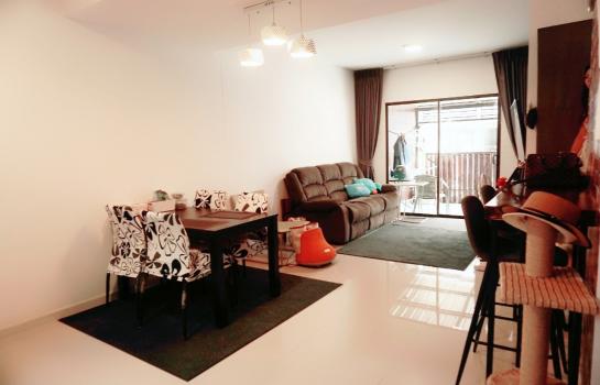 ���ͧ �� Mook636