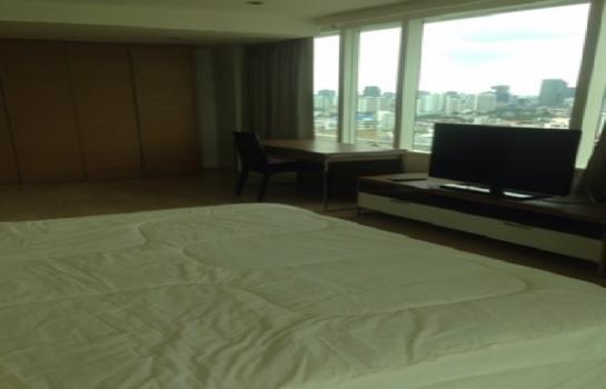 Ҥ͹ ͷ ͧ ʫ ͧ˭ 108 ҧ  25  ú Eight Thonglor Residences For Rent Fully Furnished