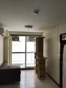 คอนโดให้เช่า โรงเรียนปัญจทรัพย์