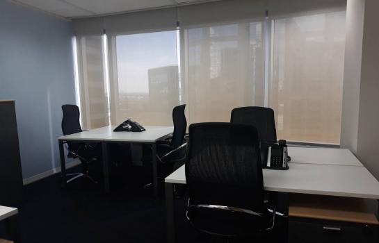 สำนักงาน sathorn สำนักงาน sathorn