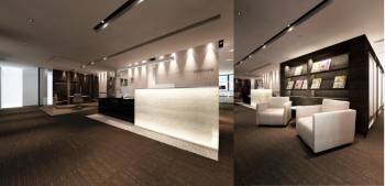 สำนักงาน sathorn สำนักงาน sathorn