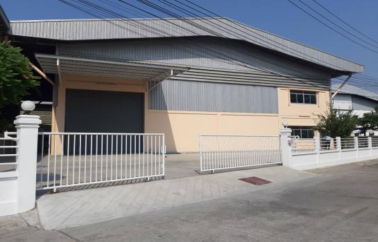 �ç�ҹ international