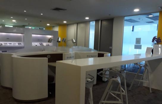 �ӹѡ�ҹ sathorn