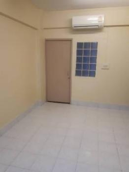 �س ��ѹ���