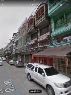 ����Ҥ�þҳԪ�� �Ҥһ�С�Ȣ�� 2,800,000 �ҷ