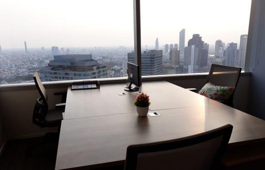 �ӹѡ�ҹ sathorn