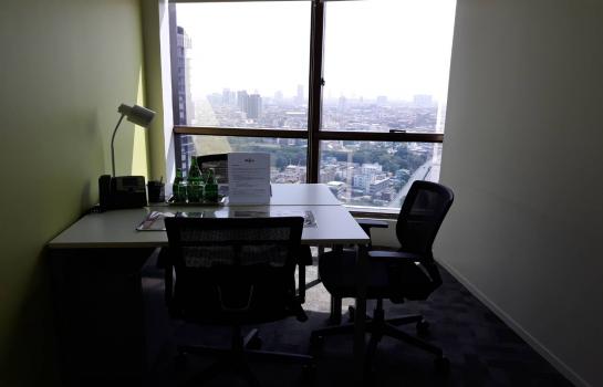 �ӹѡ�ҹ sathorn