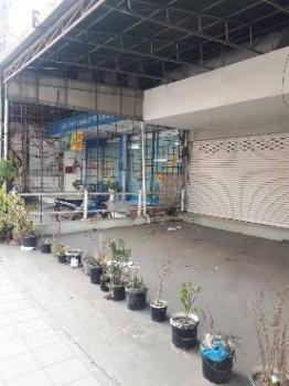 �س ��ѹ���