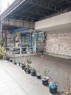 ����Ҥ�þҳԪ�� �Ҥһ�С�Ȣ�� 23,000,000 �ҷ