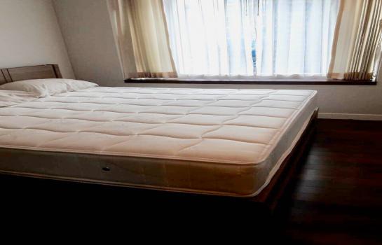 ���� �� easythaihome