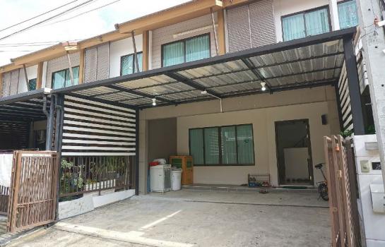 ���ͧ �� Mook636