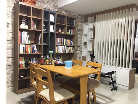 ���ͧ �� Mook636