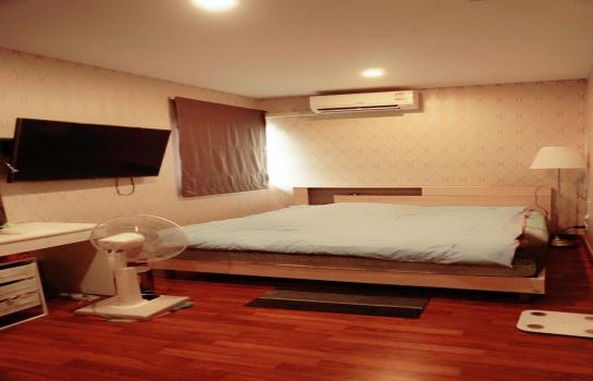 ���ͧ �� Mook636