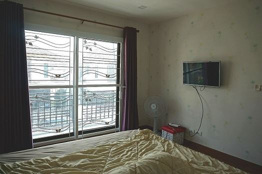 ���ͧ �� Mook636