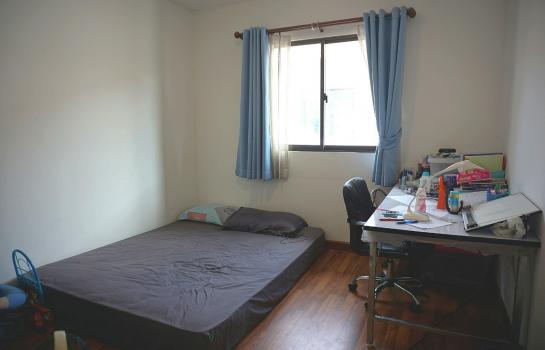 ���ͧ �� Mook636