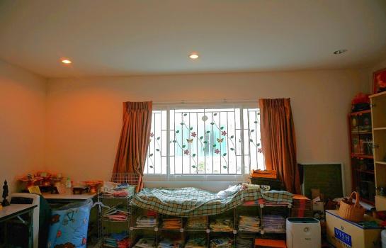 ��ǹ�����Դ�ҧ��ǹ 4,350,000 �ҷ