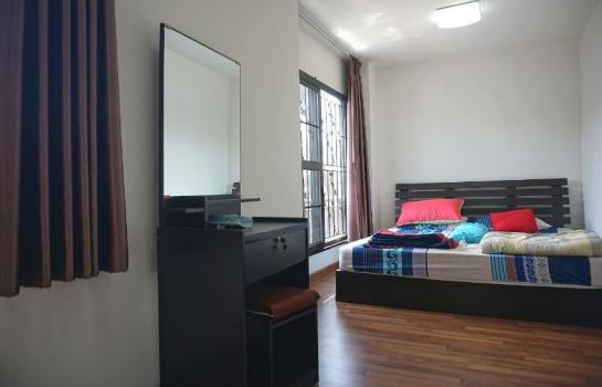 ���ͧ �� Mook636