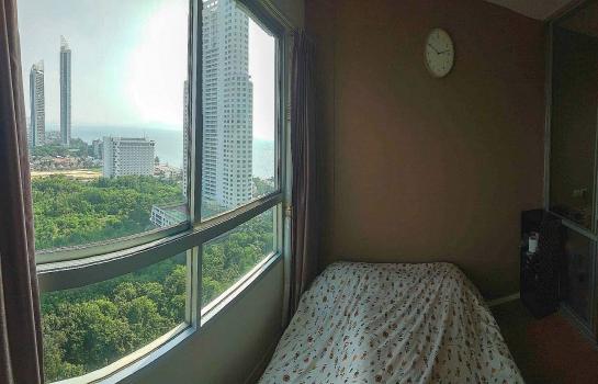 ��ªź��� �� Mook636