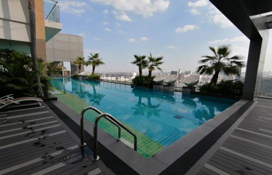 �Ҵ����� �� Mook636