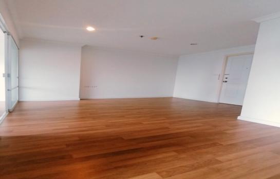 ��´Թᴧ �� Mook636