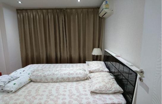 �Ҵ����� �� Mook636