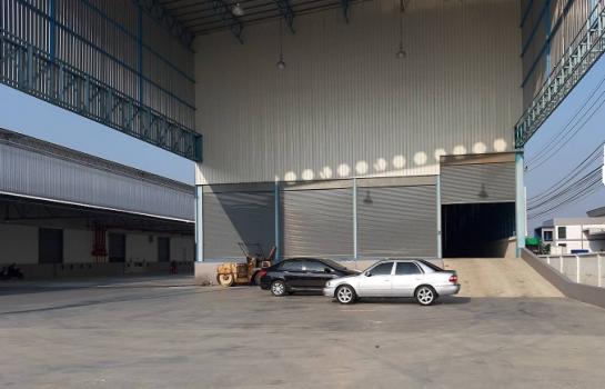 �ç�ҹ international