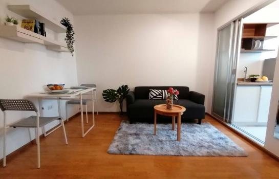 �͹�Onnut ���������