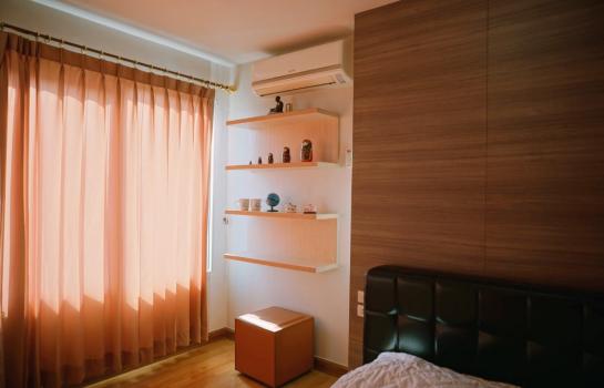 ���ͧ �� Mook636