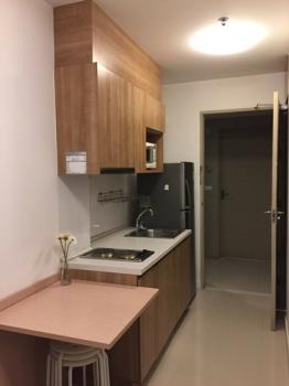 คอนโด ไอดิโอ คอนโด ไอดิโอ