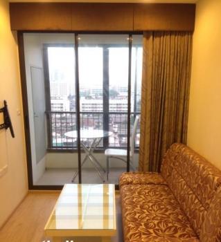 ������ �� easythaihome