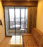 ��¤͹������� �Ҥһ�С�Ȣ�� 2,910,000 �ҷ