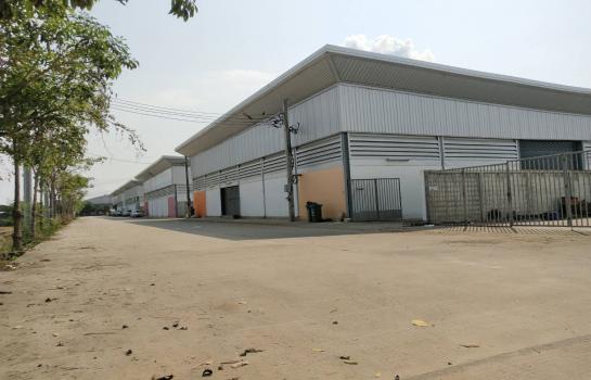 KW Factory